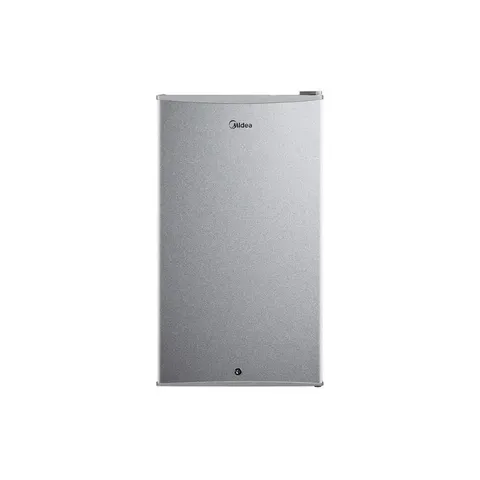 Midea 93l Bar Fridge Hs 121