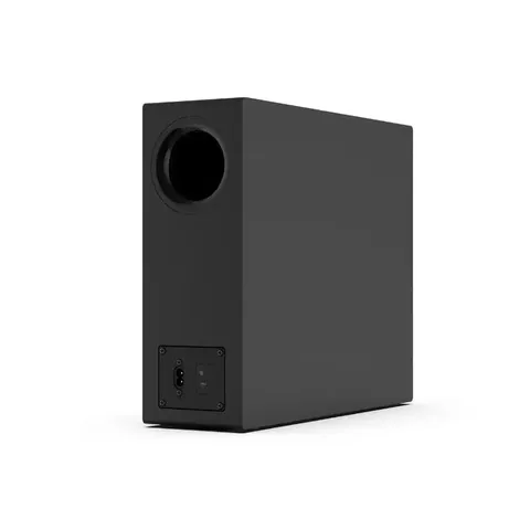 hisense-2.1-channel-soundbar-with-subwoofer-hs2100-1