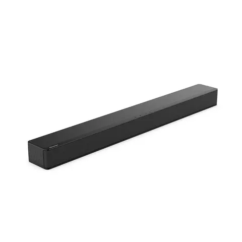 hisense-2.1-channel-soundbar-with-subwoofer-hs2100-2