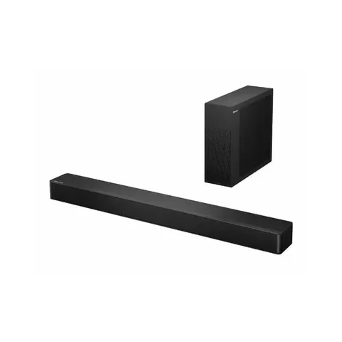hisense-2.1-channel-soundbar-with-subwoofer-hs2100
