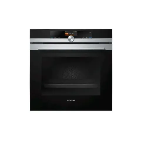 siemens-71l-built-in-combi-steam-oven-hs636gds2-01