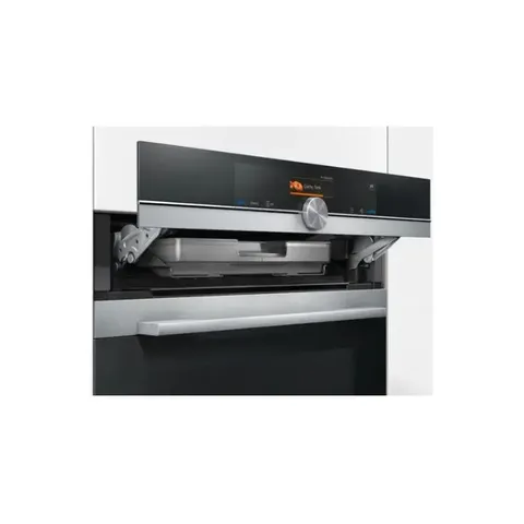 siemens-71l-built-in-combi-steam-oven-hs636gds2-02