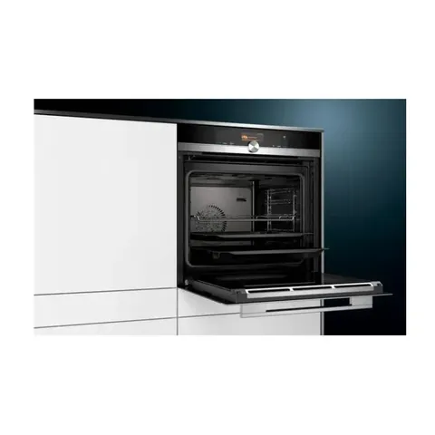 siemens-71l-built-in-combi-steam-oven-hs636gds2-03