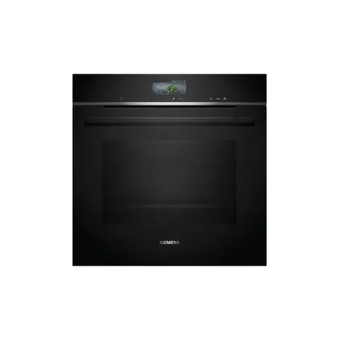 siemens-60cm-combination-steam-oven-hs736g3b1-min
