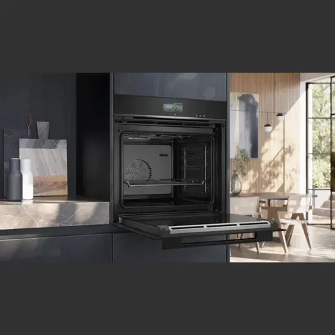 siemens-60cm-combination-steam-oven-install-min