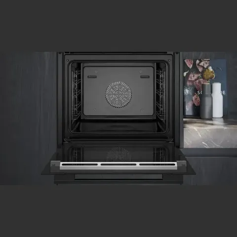 siemens-60cm-combination-steam-oven-interior-min