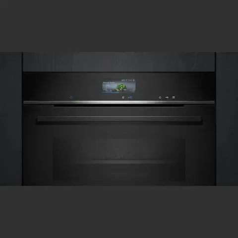 siemens-60cm-combination-steam-oven-min