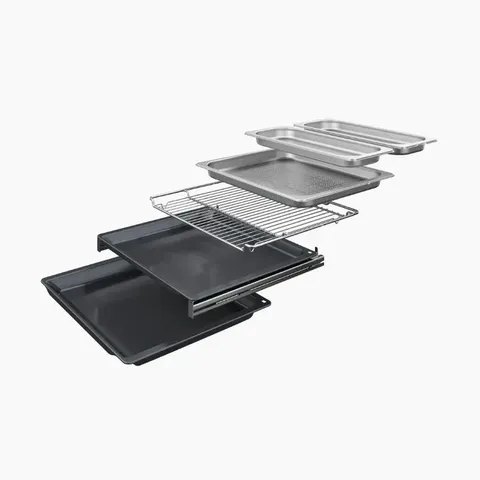 siemens-60cm-iq700-built-in-oven-hs958gdd1-accessories