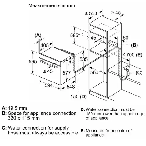 siemens-60cm-iq700-built-in-oven-hs958gdd1-eye-level-dimensions