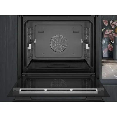 siemens-60cm-iq700-built-in-oven-hs958gdd1-open