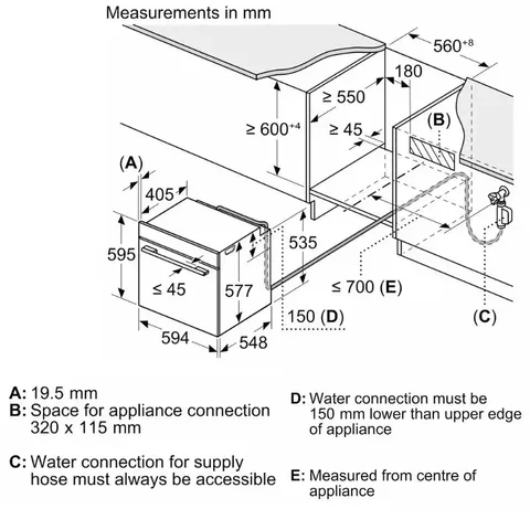 siemens-60cm-iq700-built-in-oven-hs958gdd1-under-counter-dimensions