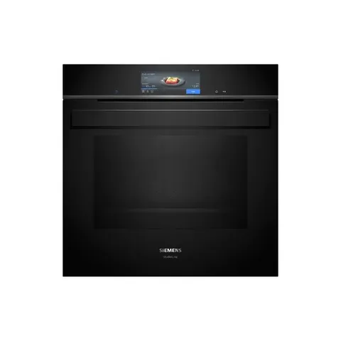 siemens-60cm-iq700-built-in-oven-hs958gdd1