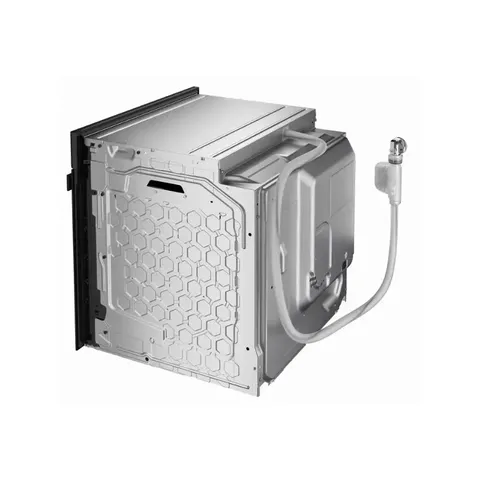 siemens-60cm-iq700-oven-hs958gdd1