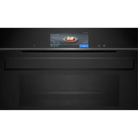 siemens-iq700-built-in-oven-hs958gdd1