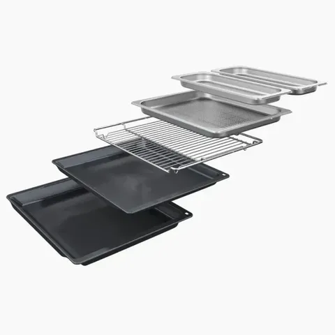 bosch-60cm-series-8-oven-hsg7361b1-accessories