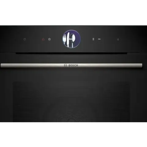 bosch-60cm-series-8-oven-hsg7361b1-closer
