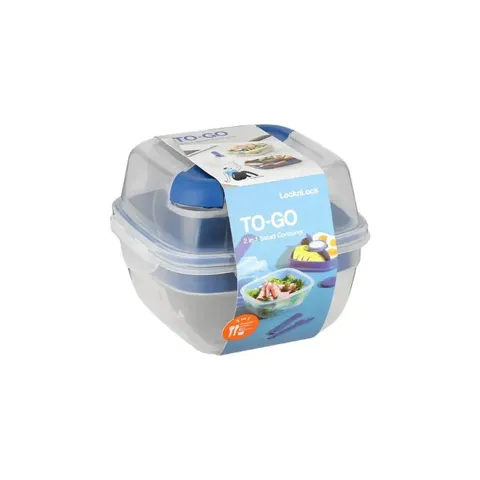 locknlock-950ml-to-go-3-in-1-salad-box-hsm8440tlb-01