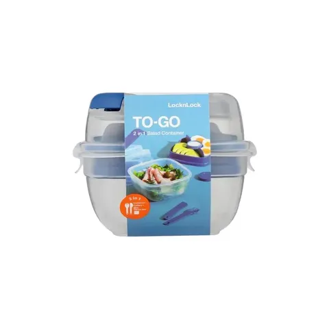 locknlock-950ml-to-go-3-in-1-salad-box-hsm8440tlb-02