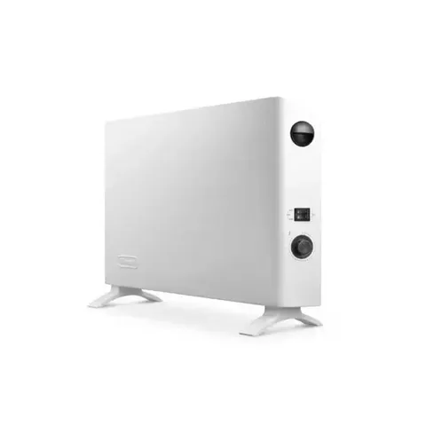 delonghi-electric-convector-heater