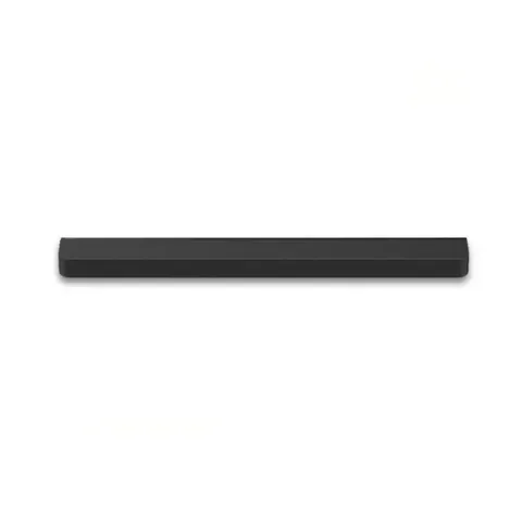 sony-bravia-theatre-bar-8-soundbar-ht-a8000-01