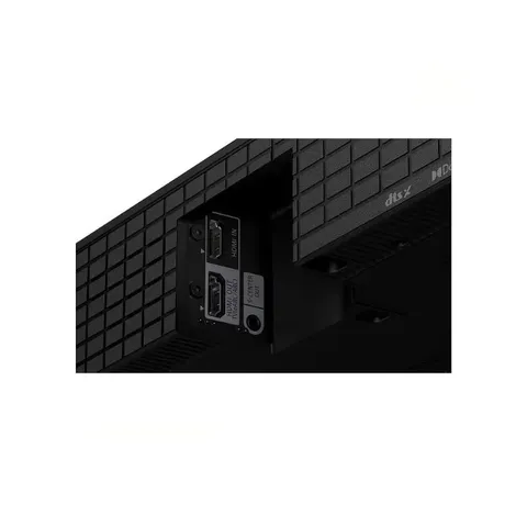 sony-bravia-theatre-bar-8-soundbar-ht-a8000-02