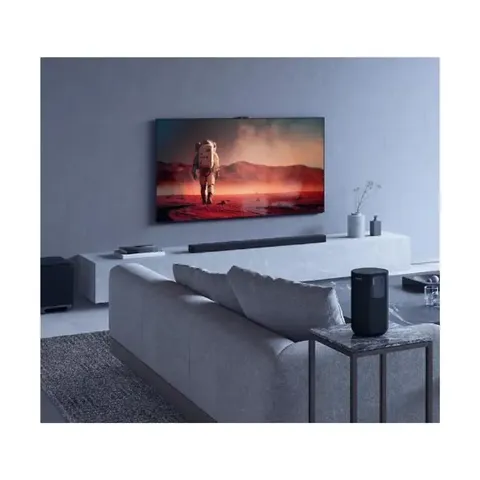 sony-bravia-theatre-bar-8-soundbar-ht-a8000-03