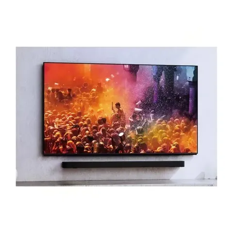 sony-bravia-theatre-bar-8-soundbar-ht-a8000-04