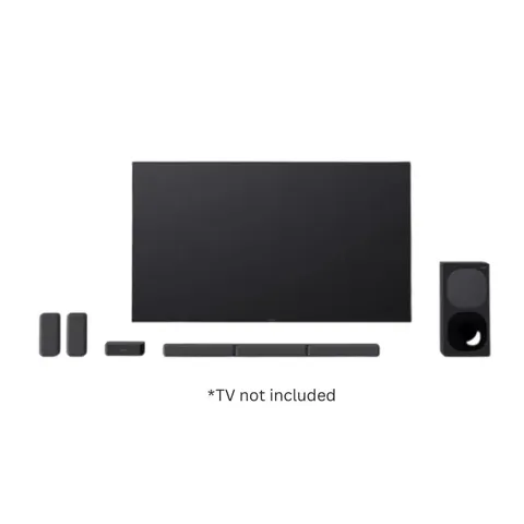sony-600w-soundbar-with-wireless-rear-speakers-ht-s40r-02