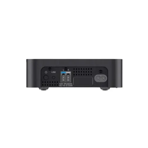 sony-600w-soundbar-with-wireless-rear-speakers-ht-s40r-03