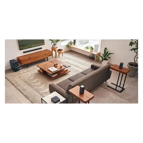 sony-600w-soundbar-with-wireless-rear-speakers-ht-s40r-05