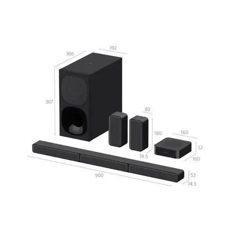 sony-600w-soundbar-with-wireless-rear-speakers-ht-s40r-06