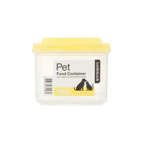 locknlock-pet-750ml-food-container