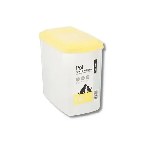 locknlock-pet-1.6l-dry-food-container