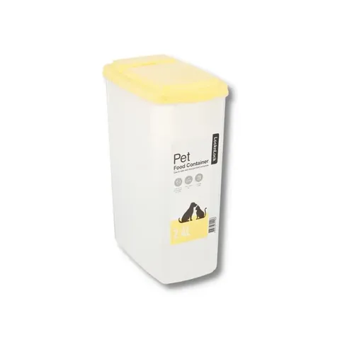 locknlock-pet-2.4l-dry-food-storage-container