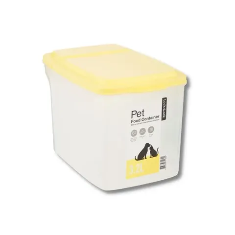 locknlock-pet-3.2l-dry-food-container