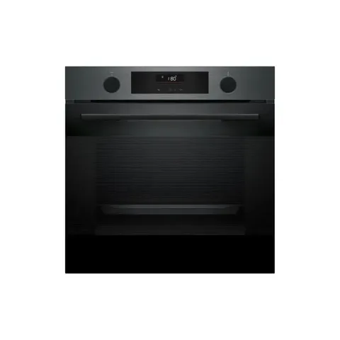 bosch-60cm-black-inox-built-in-oven-hua736eg0z
