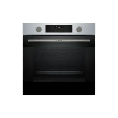 bosch-60cm-stainless-steel-built-in-oven-hua736er0z