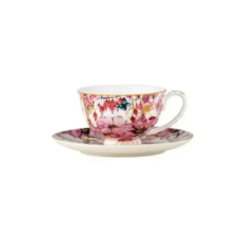 maxwell-williams-enchantment-footed-cup-and-saucer-hv0506-01