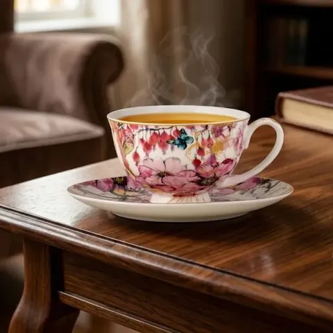 maxwell-williams-enchantment-footed-cup-and-saucer-hv0506-02