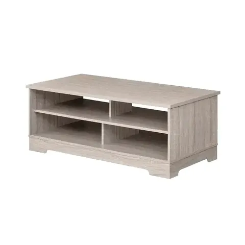 hw-3144-nat