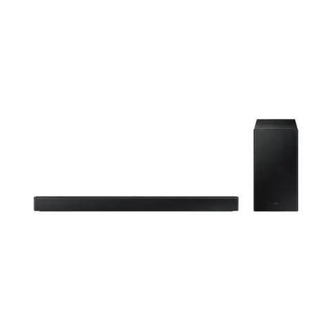 samsung-2.1-ch-b-series-soundbar-hw-b450