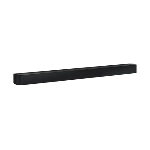 samsung-2.1-channel-soundbar-hw-b450