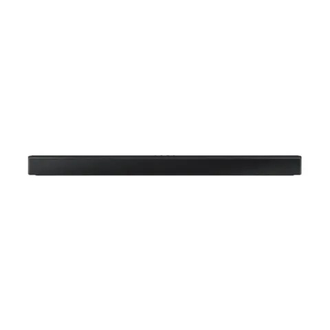 samsung-soundbar-hw-b450