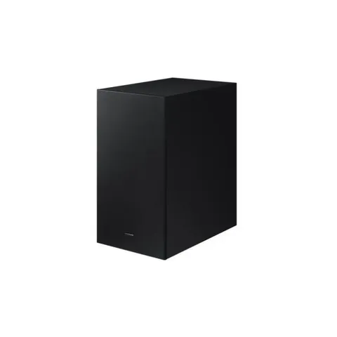 subwoofer-hw-b450