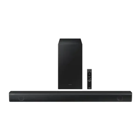 samsung-2.1ch-b-series-soundbar-with-subwoofer-hw-b550