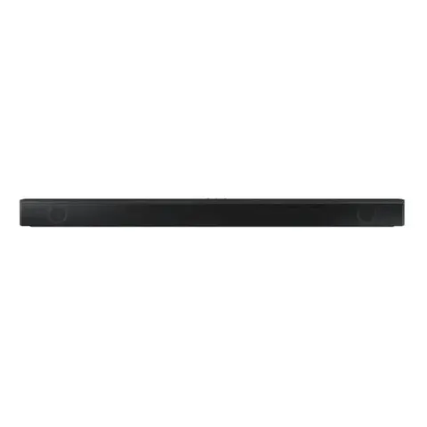 samsung-b-series-2.1ch-soundbar-hw-b550-