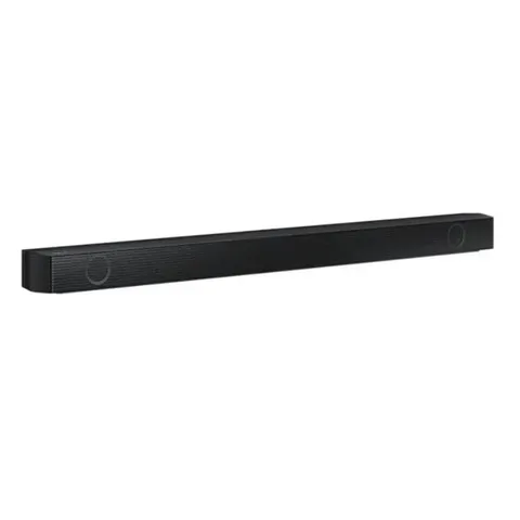 samsung-b-series-soundbar-hw-b550-