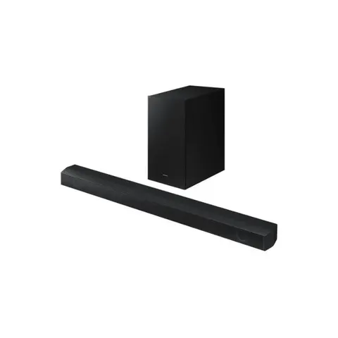 samsung-b-series-soundbar-with-subwoofer-hw-b550-