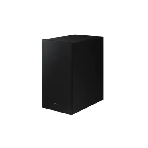 samsung-b-series-subwoofer-hw-b550