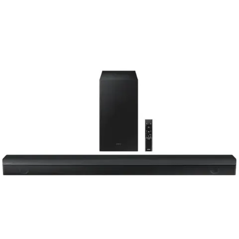 samsung-2.1-ch-b-series-soundbar-with-subwoofer-hw-b650
